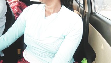 Car sex, telugu dirty talks. Telugu buhabi crezy talks. - 2 image