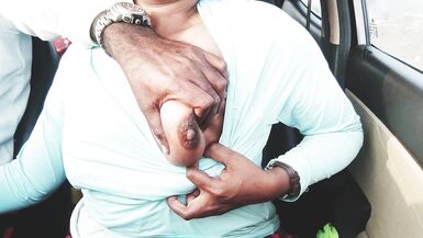 Car sex, telugu dirty talks. Telugu buhabi crezy talks. - 3 image