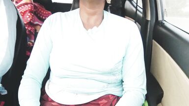 Car sex, telugu dirty talks. Telugu buhabi crezy talks. - 5 image