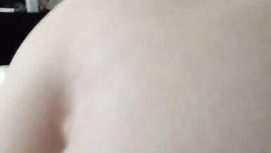 Riding Fist and Dick Pt 2