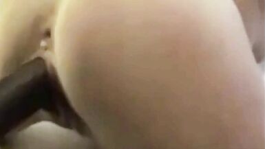 Amateur wives shared by cuckold, special big dicks compilati - 5 image