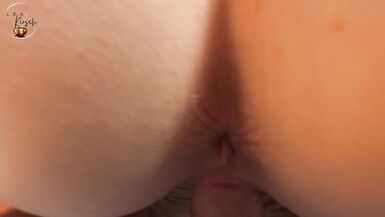 Untreuer Nachbar fickt blonde MILF-Fotze - 14 image
