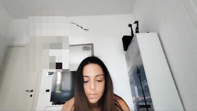 Present for My Birthday - 3 image