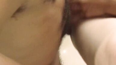 Moonlight Canyon in Dynamic Romance