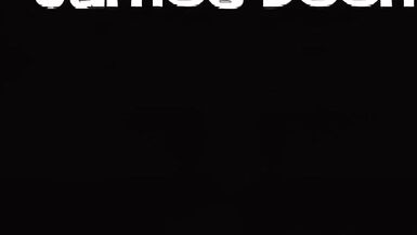 Aurora Snow Bir Anal Fahişe