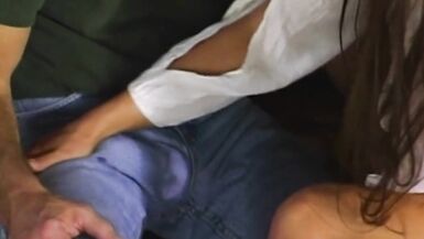 Kill For Thrills in Bold Adventure