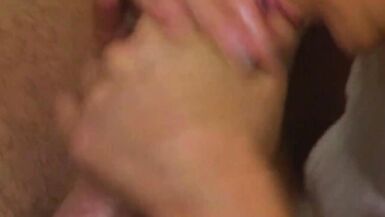 Kill For Thrills in Bold Adventure