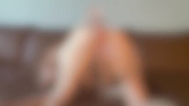 Italian Horny Big Tits Milf Artemisia Love Hot solo doggystyle with her favorite dildo - 10 image