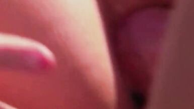 Nurse Spirit in Thrilling Adventure