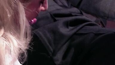 Lesprit infirmier dans une aventure palpitante