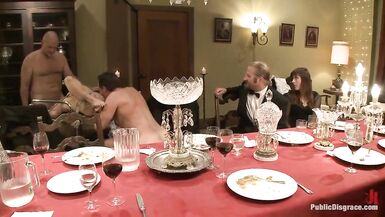 Jasmine Jolie: Common Whore - 10 image