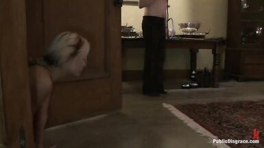 Jasmine Jolie: Common Whore - 12 image