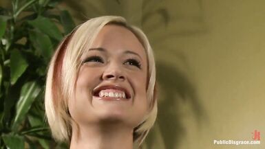Jasmine Jolie: Common Whore - 2 image