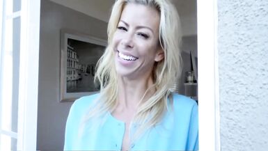 Che bella matrigna Alexis Fawx - 9 image