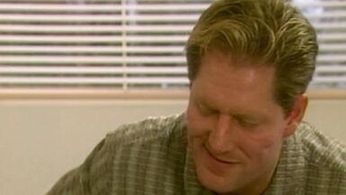 Carmen in Thrilling Frenzy