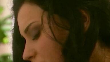 Carmen in Thrilling Frenzy