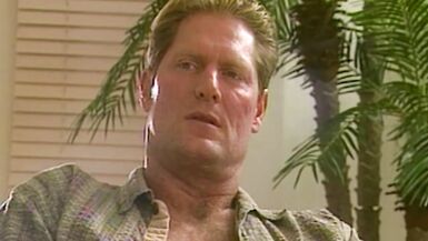 Carmen in Thrilling Frenzy