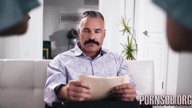 Twin Desires. Spanish sub. To see in: pornsuborg - 2 image