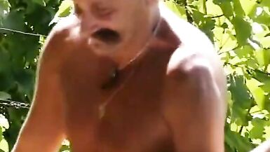 Fuck My Pussy Hard #1 - 12 image