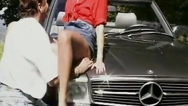 Fuck My Pussy Hard #1 - 6 image