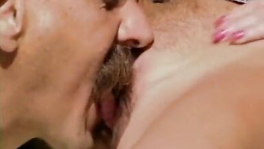 Fuck My Pussy Hard #1 - 7 image