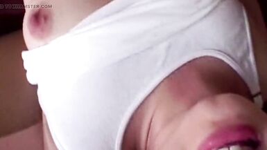 Nymph Fever in Dynamic Romance