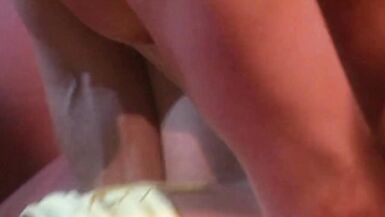 Latin Spice in Bold Adventure