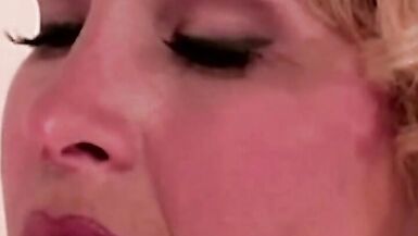 Porn Town in Dynamic Romance