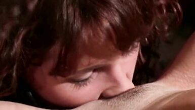 Porn Town in Dynamic Romance