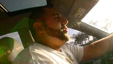 Lilly Kingston Is A Whore Who Loves To Be Fucked