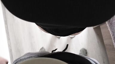 I made him cum and then teased him after his orgasm - 3 image