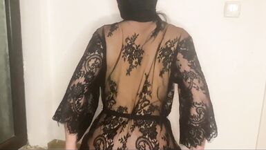 Milfycalla Ep a Lonly Day Milfycalla Was a Woman Who Lived Alone in a Small Apartment