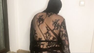 Milfycalla Ep a Lonly Day Milfycalla Was a Woman Who Lived Alone in a Small Apartment