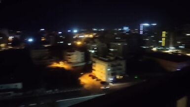 Follando con un extraño anoche - 10 image