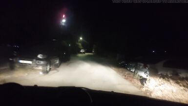 Follando con un extraño anoche - 8 image