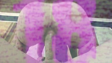 Cherry Ferretti Wants To Get Fucked - 1 image