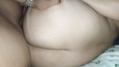 An ass like this only fucks once, my sore stepcousin