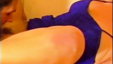 Beautiful Amateur Horny Want to Try to Have Sex to Man with a Big Cock - 11 image