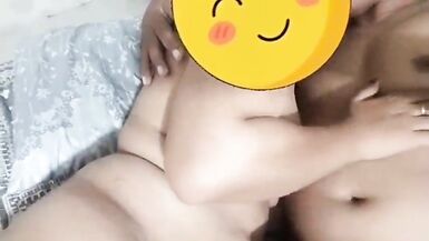 In Sepong, a 19 year old teenage girl