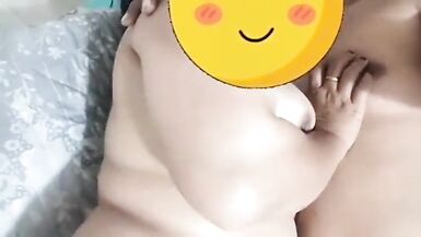 En Sepong, una adolescente de 19 años