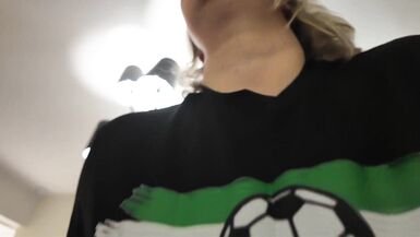 World-class and sexy Iranian movie