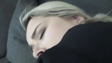 World-class and sexy Iranian movie