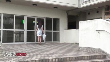 Kinky Passion Explodes In Japanese Group Sex Videos With Nana Nakamura - 2 image