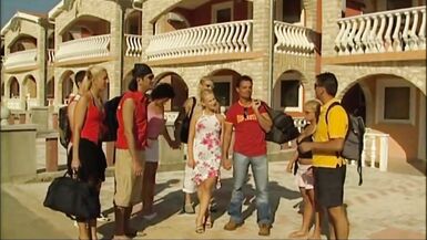 The Island of the Depraved Scn 01