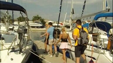 The Island of the Depraved Scn 01