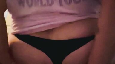 Facefart slave bound in smotherbox