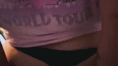 Facefart slave bound in smotherbox