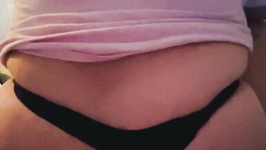 Facefart slave bound in smotherbox