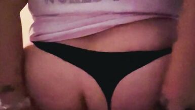 Facefart slave bound in smotherbox