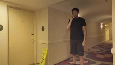 BIG BOOTY HOTWIFE LOVES BBC